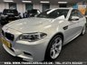 USED 2014 64 BMW M5 BMW M5 4.4 V8 BiTURBO MCT 4 DOOR 560 PS ***BLISTERING PERFORMANCE***RARE SPEC*** UK DELIVERY FLAT FEE &pound;175 (SUBJECT TO DEAL) *OVER 100 IMAGES ON OUR WEBSITE*BESPOKE FINANCE ARRANGED*PART EXCHANGE WELCOME*ALL VEHICLES HPI CLEAR