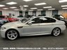 USED 2014 64 BMW M5 BMW M5 4.4 V8 BiTURBO MCT 4 DOOR 560 PS ***BLISTERING PERFORMANCE***RARE SPEC*** UK DELIVERY FLAT FEE &pound;175 (SUBJECT TO DEAL) *OVER 100 IMAGES ON OUR WEBSITE*BESPOKE FINANCE ARRANGED*PART EXCHANGE WELCOME*ALL VEHICLES HPI CLEAR
