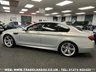 USED 2014 64 BMW M5 BMW M5 4.4 V8 BiTURBO MCT 4 DOOR 560 PS ***BLISTERING PERFORMANCE***RARE SPEC*** UK DELIVERY FLAT FEE &pound;175 (SUBJECT TO DEAL) *OVER 100 IMAGES ON OUR WEBSITE*BESPOKE FINANCE ARRANGED*PART EXCHANGE WELCOME*ALL VEHICLES HPI CLEAR