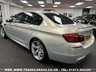 USED 2014 64 BMW M5 BMW M5 4.4 V8 BiTURBO MCT 4 DOOR 560 PS ***BLISTERING PERFORMANCE***RARE SPEC*** UK DELIVERY FLAT FEE &pound;175 (SUBJECT TO DEAL) *OVER 100 IMAGES ON OUR WEBSITE*BESPOKE FINANCE ARRANGED*PART EXCHANGE WELCOME*ALL VEHICLES HPI CLEAR