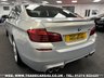 USED 2014 64 BMW M5 BMW M5 4.4 V8 BiTURBO MCT 4 DOOR 560 PS ***BLISTERING PERFORMANCE***RARE SPEC*** UK DELIVERY FLAT FEE &pound;175 (SUBJECT TO DEAL) *OVER 100 IMAGES ON OUR WEBSITE*BESPOKE FINANCE ARRANGED*PART EXCHANGE WELCOME*ALL VEHICLES HPI CLEAR