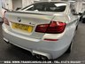 USED 2014 64 BMW M5 BMW M5 4.4 V8 BiTURBO MCT 4 DOOR 560 PS ***BLISTERING PERFORMANCE***RARE SPEC*** UK DELIVERY FLAT FEE &pound;175 (SUBJECT TO DEAL) *OVER 100 IMAGES ON OUR WEBSITE*BESPOKE FINANCE ARRANGED*PART EXCHANGE WELCOME*ALL VEHICLES HPI CLEAR