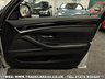 USED 2014 64 BMW M5 BMW M5 4.4 V8 BiTURBO MCT 4 DOOR 560 PS ***BLISTERING PERFORMANCE***RARE SPEC*** UK DELIVERY FLAT FEE &pound;175 (SUBJECT TO DEAL) *OVER 100 IMAGES ON OUR WEBSITE*BESPOKE FINANCE ARRANGED*PART EXCHANGE WELCOME*ALL VEHICLES HPI CLEAR