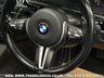 USED 2014 64 BMW M5 BMW M5 4.4 V8 BiTURBO MCT 4 DOOR 560 PS ***BLISTERING PERFORMANCE***RARE SPEC*** UK DELIVERY FLAT FEE &pound;175 (SUBJECT TO DEAL) *OVER 100 IMAGES ON OUR WEBSITE*BESPOKE FINANCE ARRANGED*PART EXCHANGE WELCOME*ALL VEHICLES HPI CLEAR