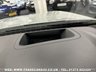 USED 2014 64 BMW M5 BMW M5 4.4 V8 BiTURBO MCT 4 DOOR 560 PS ***BLISTERING PERFORMANCE***RARE SPEC*** UK DELIVERY FLAT FEE &pound;175 (SUBJECT TO DEAL) *OVER 100 IMAGES ON OUR WEBSITE*BESPOKE FINANCE ARRANGED*PART EXCHANGE WELCOME*ALL VEHICLES HPI CLEAR