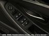 USED 2014 64 BMW M5 BMW M5 4.4 V8 BiTURBO MCT 4 DOOR 560 PS ***BLISTERING PERFORMANCE***RARE SPEC*** UK DELIVERY FLAT FEE &pound;175 (SUBJECT TO DEAL) *OVER 100 IMAGES ON OUR WEBSITE*BESPOKE FINANCE ARRANGED*PART EXCHANGE WELCOME*ALL VEHICLES HPI CLEAR