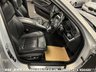 USED 2014 64 BMW M5 BMW M5 4.4 V8 BiTURBO MCT 4 DOOR 560 PS ***BLISTERING PERFORMANCE***RARE SPEC*** UK DELIVERY FLAT FEE &pound;175 (SUBJECT TO DEAL) *OVER 100 IMAGES ON OUR WEBSITE*BESPOKE FINANCE ARRANGED*PART EXCHANGE WELCOME*ALL VEHICLES HPI CLEAR