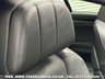 USED 2014 64 BMW M5 BMW M5 4.4 V8 BiTURBO MCT 4 DOOR 560 PS ***BLISTERING PERFORMANCE***RARE SPEC*** UK DELIVERY FLAT FEE &pound;175 (SUBJECT TO DEAL) *OVER 100 IMAGES ON OUR WEBSITE*BESPOKE FINANCE ARRANGED*PART EXCHANGE WELCOME*ALL VEHICLES HPI CLEAR