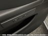 USED 2014 64 BMW M5 BMW M5 4.4 V8 BiTURBO MCT 4 DOOR 560 PS ***BLISTERING PERFORMANCE***RARE SPEC*** UK DELIVERY FLAT FEE &pound;175 (SUBJECT TO DEAL) *OVER 100 IMAGES ON OUR WEBSITE*BESPOKE FINANCE ARRANGED*PART EXCHANGE WELCOME*ALL VEHICLES HPI CLEAR