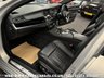 USED 2014 64 BMW M5 BMW M5 4.4 V8 BiTURBO MCT 4 DOOR 560 PS ***BLISTERING PERFORMANCE***RARE SPEC*** UK DELIVERY FLAT FEE &pound;175 (SUBJECT TO DEAL) *OVER 100 IMAGES ON OUR WEBSITE*BESPOKE FINANCE ARRANGED*PART EXCHANGE WELCOME*ALL VEHICLES HPI CLEAR