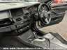 USED 2014 64 BMW M5 BMW M5 4.4 V8 BiTURBO MCT 4 DOOR 560 PS ***BLISTERING PERFORMANCE***RARE SPEC*** UK DELIVERY FLAT FEE &pound;175 (SUBJECT TO DEAL) *OVER 100 IMAGES ON OUR WEBSITE*BESPOKE FINANCE ARRANGED*PART EXCHANGE WELCOME*ALL VEHICLES HPI CLEAR