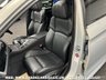 USED 2014 64 BMW M5 BMW M5 4.4 V8 BiTURBO MCT 4 DOOR 560 PS ***BLISTERING PERFORMANCE***RARE SPEC*** UK DELIVERY FLAT FEE &pound;175 (SUBJECT TO DEAL) *OVER 100 IMAGES ON OUR WEBSITE*BESPOKE FINANCE ARRANGED*PART EXCHANGE WELCOME*ALL VEHICLES HPI CLEAR
