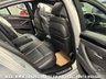 USED 2014 64 BMW M5 BMW M5 4.4 V8 BiTURBO MCT 4 DOOR 560 PS ***BLISTERING PERFORMANCE***RARE SPEC*** UK DELIVERY FLAT FEE &pound;175 (SUBJECT TO DEAL) *OVER 100 IMAGES ON OUR WEBSITE*BESPOKE FINANCE ARRANGED*PART EXCHANGE WELCOME*ALL VEHICLES HPI CLEAR