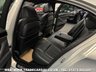 USED 2014 64 BMW M5 BMW M5 4.4 V8 BiTURBO MCT 4 DOOR 560 PS ***BLISTERING PERFORMANCE***RARE SPEC*** UK DELIVERY FLAT FEE &pound;175 (SUBJECT TO DEAL) *OVER 100 IMAGES ON OUR WEBSITE*BESPOKE FINANCE ARRANGED*PART EXCHANGE WELCOME*ALL VEHICLES HPI CLEAR