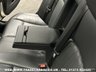 USED 2014 64 BMW M5 BMW M5 4.4 V8 BiTURBO MCT 4 DOOR 560 PS ***BLISTERING PERFORMANCE***RARE SPEC*** UK DELIVERY FLAT FEE &pound;175 (SUBJECT TO DEAL) *OVER 100 IMAGES ON OUR WEBSITE*BESPOKE FINANCE ARRANGED*PART EXCHANGE WELCOME*ALL VEHICLES HPI CLEAR