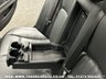 USED 2014 64 BMW M5 BMW M5 4.4 V8 BiTURBO MCT 4 DOOR 560 PS ***BLISTERING PERFORMANCE***RARE SPEC*** UK DELIVERY FLAT FEE &pound;175 (SUBJECT TO DEAL) *OVER 100 IMAGES ON OUR WEBSITE*BESPOKE FINANCE ARRANGED*PART EXCHANGE WELCOME*ALL VEHICLES HPI CLEAR