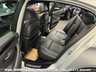USED 2014 64 BMW M5 BMW M5 4.4 V8 BiTURBO MCT 4 DOOR 560 PS ***BLISTERING PERFORMANCE***RARE SPEC*** UK DELIVERY FLAT FEE &pound;175 (SUBJECT TO DEAL) *OVER 100 IMAGES ON OUR WEBSITE*BESPOKE FINANCE ARRANGED*PART EXCHANGE WELCOME*ALL VEHICLES HPI CLEAR