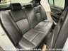 USED 2014 64 BMW M5 BMW M5 4.4 V8 BiTURBO MCT 4 DOOR 560 PS ***BLISTERING PERFORMANCE***RARE SPEC*** UK DELIVERY FLAT FEE &pound;175 (SUBJECT TO DEAL) *OVER 100 IMAGES ON OUR WEBSITE*BESPOKE FINANCE ARRANGED*PART EXCHANGE WELCOME*ALL VEHICLES HPI CLEAR