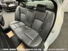 USED 2014 64 BMW M5 BMW M5 4.4 V8 BiTURBO MCT 4 DOOR 560 PS ***BLISTERING PERFORMANCE***RARE SPEC*** UK DELIVERY FLAT FEE &pound;175 (SUBJECT TO DEAL) *OVER 100 IMAGES ON OUR WEBSITE*BESPOKE FINANCE ARRANGED*PART EXCHANGE WELCOME*ALL VEHICLES HPI CLEAR