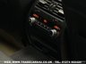 USED 2014 64 BMW M5 BMW M5 4.4 V8 BiTURBO MCT 4 DOOR 560 PS ***BLISTERING PERFORMANCE***RARE SPEC*** UK DELIVERY FLAT FEE &pound;175 (SUBJECT TO DEAL) *OVER 100 IMAGES ON OUR WEBSITE*BESPOKE FINANCE ARRANGED*PART EXCHANGE WELCOME*ALL VEHICLES HPI CLEAR