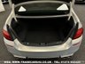 USED 2014 64 BMW M5 BMW M5 4.4 V8 BiTURBO MCT 4 DOOR 560 PS ***BLISTERING PERFORMANCE***RARE SPEC*** UK DELIVERY FLAT FEE &pound;175 (SUBJECT TO DEAL) *OVER 100 IMAGES ON OUR WEBSITE*BESPOKE FINANCE ARRANGED*PART EXCHANGE WELCOME*ALL VEHICLES HPI CLEAR