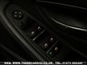 USED 2014 64 BMW M5 BMW M5 4.4 V8 BiTURBO MCT 4 DOOR 560 PS ***BLISTERING PERFORMANCE***RARE SPEC*** UK DELIVERY FLAT FEE &pound;175 (SUBJECT TO DEAL) *OVER 100 IMAGES ON OUR WEBSITE*BESPOKE FINANCE ARRANGED*PART EXCHANGE WELCOME*ALL VEHICLES HPI CLEAR