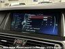 USED 2014 64 BMW M5 BMW M5 4.4 V8 BiTURBO MCT 4 DOOR 560 PS ***BLISTERING PERFORMANCE***RARE SPEC*** UK DELIVERY FLAT FEE &pound;175 (SUBJECT TO DEAL) *OVER 100 IMAGES ON OUR WEBSITE*BESPOKE FINANCE ARRANGED*PART EXCHANGE WELCOME*ALL VEHICLES HPI CLEAR