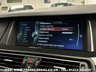 USED 2014 64 BMW M5 BMW M5 4.4 V8 BiTURBO MCT 4 DOOR 560 PS ***BLISTERING PERFORMANCE***RARE SPEC*** UK DELIVERY FLAT FEE &pound;175 (SUBJECT TO DEAL) *OVER 100 IMAGES ON OUR WEBSITE*BESPOKE FINANCE ARRANGED*PART EXCHANGE WELCOME*ALL VEHICLES HPI CLEAR