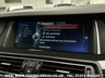 USED 2014 64 BMW M5 BMW M5 4.4 V8 BiTURBO MCT 4 DOOR 560 PS ***BLISTERING PERFORMANCE***RARE SPEC*** UK DELIVERY FLAT FEE &pound;175 (SUBJECT TO DEAL) *OVER 100 IMAGES ON OUR WEBSITE*BESPOKE FINANCE ARRANGED*PART EXCHANGE WELCOME*ALL VEHICLES HPI CLEAR