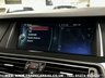 USED 2014 64 BMW M5 BMW M5 4.4 V8 BiTURBO MCT 4 DOOR 560 PS ***BLISTERING PERFORMANCE***RARE SPEC*** UK DELIVERY FLAT FEE &pound;175 (SUBJECT TO DEAL) *OVER 100 IMAGES ON OUR WEBSITE*BESPOKE FINANCE ARRANGED*PART EXCHANGE WELCOME*ALL VEHICLES HPI CLEAR