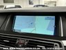 USED 2014 64 BMW M5 BMW M5 4.4 V8 BiTURBO MCT 4 DOOR 560 PS ***BLISTERING PERFORMANCE***RARE SPEC*** UK DELIVERY FLAT FEE &pound;175 (SUBJECT TO DEAL) *OVER 100 IMAGES ON OUR WEBSITE*BESPOKE FINANCE ARRANGED*PART EXCHANGE WELCOME*ALL VEHICLES HPI CLEAR