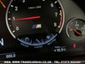 USED 2014 64 BMW M5 BMW M5 4.4 V8 BiTURBO MCT 4 DOOR 560 PS ***BLISTERING PERFORMANCE***RARE SPEC*** UK DELIVERY FLAT FEE &pound;175 (SUBJECT TO DEAL) *OVER 100 IMAGES ON OUR WEBSITE*BESPOKE FINANCE ARRANGED*PART EXCHANGE WELCOME*ALL VEHICLES HPI CLEAR