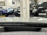 USED 2014 64 BMW M5 BMW M5 4.4 V8 BiTURBO MCT 4 DOOR 560 PS ***BLISTERING PERFORMANCE***RARE SPEC*** UK DELIVERY FLAT FEE &pound;175 (SUBJECT TO DEAL) *OVER 100 IMAGES ON OUR WEBSITE*BESPOKE FINANCE ARRANGED*PART EXCHANGE WELCOME*ALL VEHICLES HPI CLEAR