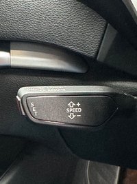 USED 2016 66 AUDI A3 Audi A3 1.4 TFSI CoD S line Sportback Euro 6 (s/s) 5dr 
