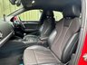 USED 2016 66 AUDI A3 Audi A3 1.4 TFSI CoD S line Sportback Euro 6 (s/s) 5dr 