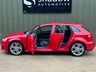 USED 2016 66 AUDI A3 Audi A3 1.4 TFSI CoD S line Sportback Euro 6 (s/s) 5dr 