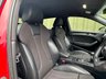USED 2016 66 AUDI A3 Audi A3 1.4 TFSI CoD S line Sportback Euro 6 (s/s) 5dr 