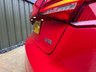 USED 2016 66 AUDI A3 Audi A3 1.4 TFSI CoD S line Sportback Euro 6 (s/s) 5dr 