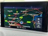 USED 2016 66 AUDI A3 Audi A3 1.4 TFSI CoD S line Sportback Euro 6 (s/s) 5dr 