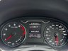 USED 2016 66 AUDI A3 Audi A3 1.4 TFSI CoD S line Sportback Euro 6 (s/s) 5dr 