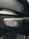 USED 2016 66 AUDI A3 Audi A3 1.4 TFSI CoD S line Sportback Euro 6 (s/s) 5dr 