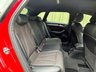 USED 2016 66 AUDI A3 Audi A3 1.4 TFSI CoD S line Sportback Euro 6 (s/s) 5dr 
