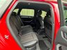 USED 2016 66 AUDI A3 Audi A3 1.4 TFSI CoD S line Sportback Euro 6 (s/s) 5dr 