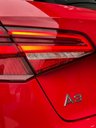 USED 2016 66 AUDI A3 Audi A3 1.4 TFSI CoD S line Sportback Euro 6 (s/s) 5dr 