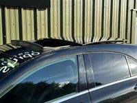 USED 2016 66 MERCEDES-BENZ A-CLASS 2.0 A 250 4MATIC AMG PREMIUM 5d 215 BHP 