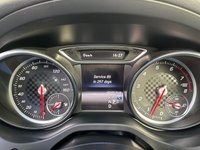 USED 2016 66 MERCEDES-BENZ A-CLASS 2.0 A 250 4MATIC AMG PREMIUM 5d 215 BHP 