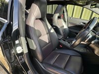 USED 2016 66 MERCEDES-BENZ A-CLASS 2.0 A 250 4MATIC AMG PREMIUM 5d 215 BHP 