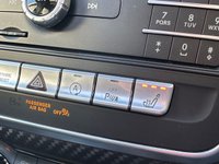 USED 2016 66 MERCEDES-BENZ A-CLASS 2.0 A 250 4MATIC AMG PREMIUM 5d 215 BHP 