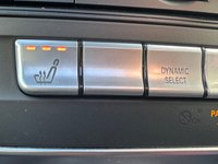 USED 2016 66 MERCEDES-BENZ A-CLASS 2.0 A 250 4MATIC AMG PREMIUM 5d 215 BHP 