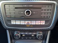 USED 2016 66 MERCEDES-BENZ A-CLASS 2.0 A 250 4MATIC AMG PREMIUM 5d 215 BHP 